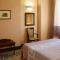 Hotel Villa Gli Asfodeli-1