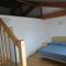 Tenuta Monterosso-19