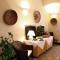 Hotel Villa Gli Asfodeli-92