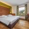 Viridis Hotel-71