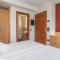 Viridis Hotel-72