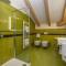 Viridis Hotel-36