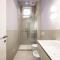 Design and Silence - Wide renovated apartment 2 stops form centrale-15