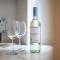 Design and Silence - Wide renovated apartment 2 stops form centrale-17