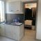 Santa Marinella Homes-86