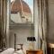 Luxury Apartments by Palazzo Portinari Salviati-40
