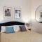 Boschetto Boutique Apartment-38