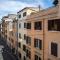 Boschetto Boutique Apartment-48