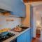 Iris House -Lakeview & Shared Pool - Happy Rentals-21