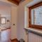Iris House -Lakeview & Shared Pool - Happy Rentals-22