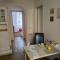 Il Nido di San Pietro - Cozy 2BR - Near Vatican-9