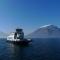 Riva Bellano Margherita 2 - Happy Rentals-18
