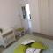 WELCOME RIVIERA - FIOCCO DI MARE elegante e moderno appartamento completamente rinnovato situato in una zona tranquilla -toll parking at 15 euro per day to be booked in advance -subject to availability-1