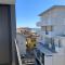 Matilde Apartments Caorle-18