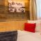 Familyapartment Alpe - Unterkehrhof-10