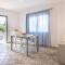 Apartment Sole e Mare by Interhome-3