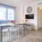 Apartment Sole e Mare by Interhome-5
