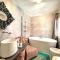Holiday Home La Casa di Cri' by Interhome-10