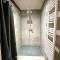 Holiday Home La Casa di Cri' by Interhome-12