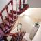Holiday Home La Casa di Cri' by Interhome-17