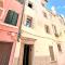 Holiday Home La Casa di Cri' by Interhome-19