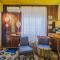 Holiday Home Villino Viola by Interhome-12