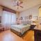 Holiday Home Villino Viola by Interhome-18