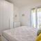 Apartment La Gabbianella by Interhome-10