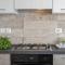 Apartment La Gabbianella by Interhome-7