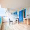 Apartment La Gabbianella by Interhome-15