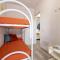 Apartment La Gabbianella by Interhome-18