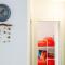 Apartment La Gabbianella by Interhome-19