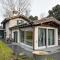 Villa La Casetta sul Lago by Interhome