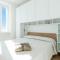 Holiday Home Belvedere Alassio by Interhome-2