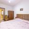 Apartment Val Masino Mountain Flat by Interhome-12