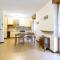 Apartment Val Masino Mountain Flat by Interhome-9