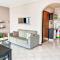 Apartment Lella by Interhome-5