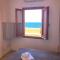 Appartamento Li Tamerici - INFINITYHOLIDAYS-3