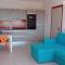 Appartamento Li Tamerici - INFINITYHOLIDAYS-4