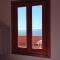 Appartamento Li Tamerici - INFINITYHOLIDAYS-9