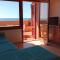 Appartamento Li Tamerici - INFINITYHOLIDAYS-10