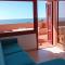 Appartamento Li Tamerici - INFINITYHOLIDAYS-15