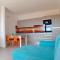 Appartamento Li Tamerici - INFINITYHOLIDAYS-21