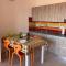 Appartamento Li Tamerici - INFINITYHOLIDAYS-27