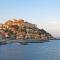 Apartment Alessandro by Interhome-35