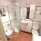 Suite Menotti 38 - Sanremo-3