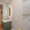 Welcoming & Modern Bocconi suites by Rentopolis-28