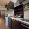 Welcoming & Modern Bocconi suites by Rentopolis-51