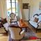 B&B Orsobigio-1