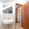 Borgo Pasqui-58